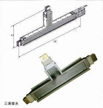 母线槽的产品规格代号详细